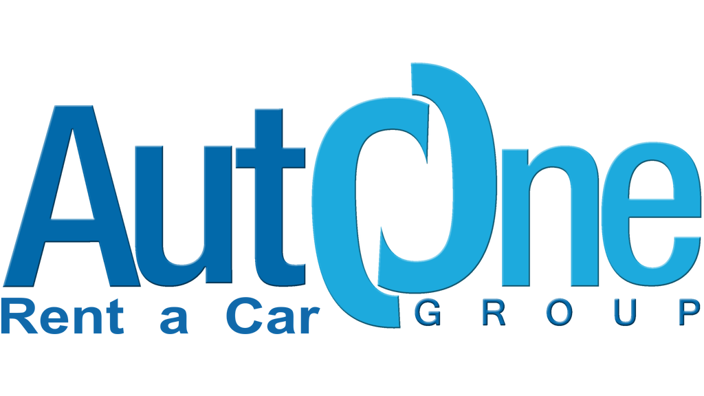 Auto One Group